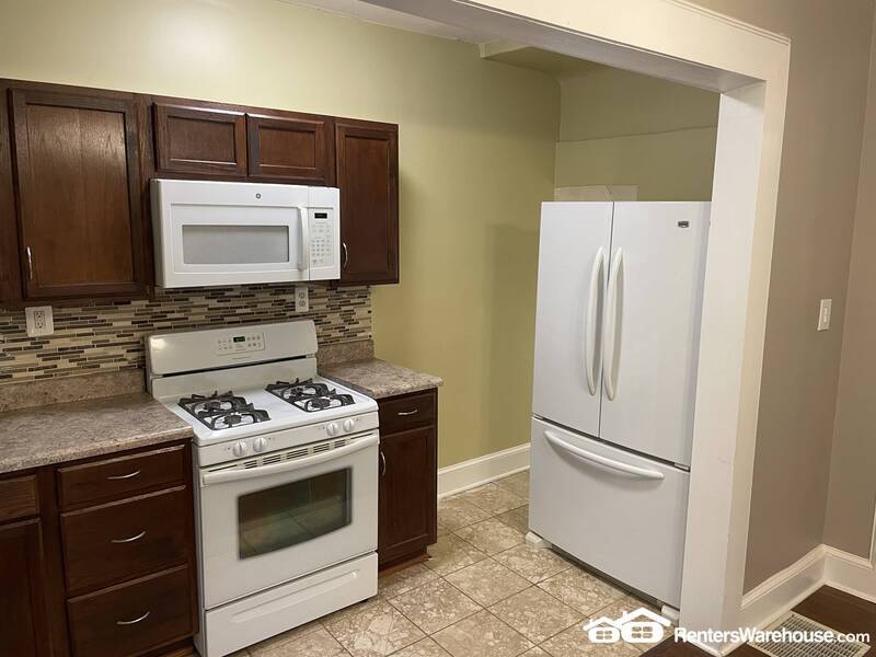 4908 Litchfield Ave Photo