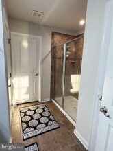 14217 Belle Ave in Culpeper, VA - Building Photo - Building Photo
