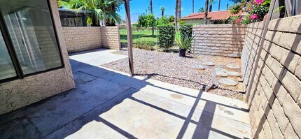 48875 Gosden Ct in Indio, CA - Building Photo - Building Photo
