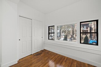 257 Dwight St in Jersey City, NJ - Building Photo - Building Photo