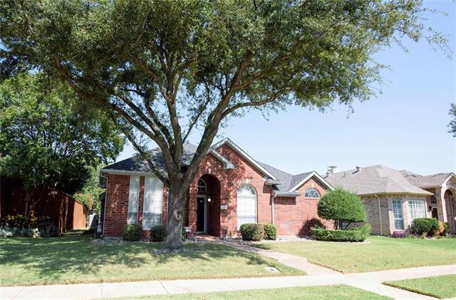 1149 Valley Oaks Dr in Lewisville, TX - Building Photo - Building Photo