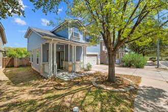 1616 Kemah Dr in Austin, TX - Building Photo - Building Photo