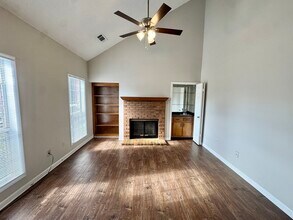 6564 Whitetail Ln in Memphis, TN - Building Photo - Building Photo