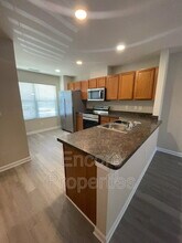 2916 Berkeley Springs Pl in Raleigh, NC - Building Photo - Building Photo