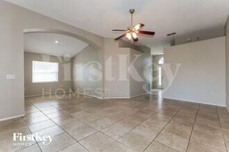 1237 E Grove Ave in Lake Wales, FL - Building Photo - Building Photo