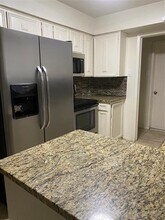 430 Kirby Creek Dr in Grand Prairie, TX - Building Photo - Building Photo
