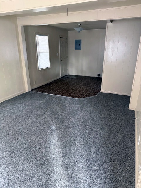 1108 Hodgson St in Fort Worth, TX - Building Photo - Building Photo