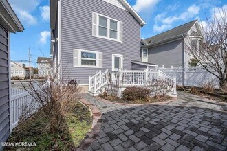 12 Reese Ave in Lavallette, NJ - Building Photo - Building Photo