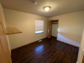 1240 Peony Dr in Billings, MT - Building Photo - Building Photo