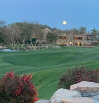 280 Tomahawk Dr in Palm Desert, CA - Foto de edificio - Building Photo