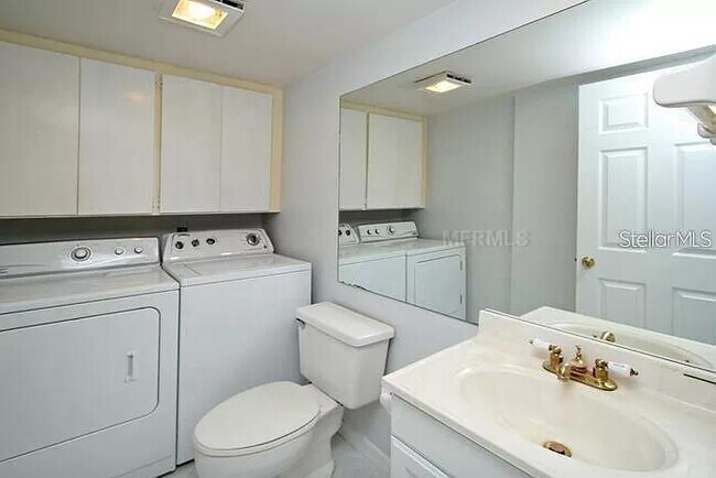 5276 Middle Ct in Orlando, FL - Building Photo - Building Photo