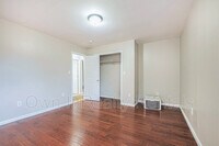 31 Le Blanc St photo'