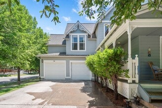54 Ferguson Dr in Carbondale, CO - Building Photo - Building Photo