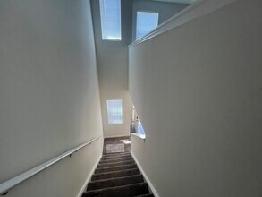 4181 Chelsea Mnr Cir in Aurora, IL - Building Photo - Building Photo