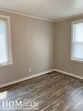 1611 5th Ave in Mankato, MN - Building Photo - Building Photo