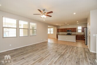 4079 E Devon Dr in Gilbert, AZ - Building Photo - Building Photo