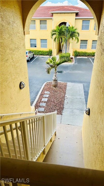 property at 4299 Bellasol Cir