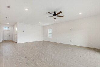 53 Candlestick Cir in St. Augustine, FL - Building Photo - Building Photo