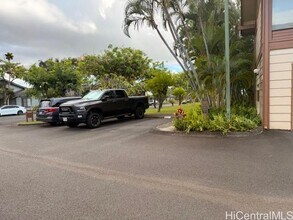 98-1770-1770 Ka?ahumanu St in Pearl City, HI - Building Photo - Building Photo