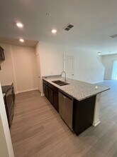 2358 Carrabelle Wy in Sanford, FL - Building Photo - Building Photo