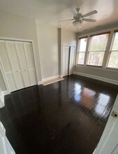 710 Chimborazo Blvd in Richmond, VA - Building Photo - Building Photo