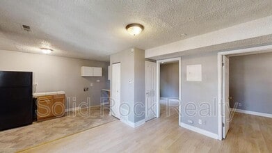 714 E 3rd St in Pueblo, CO - Building Photo - Building Photo