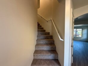 1000 E Blf Vw Dr in Washington, UT - Building Photo - Building Photo