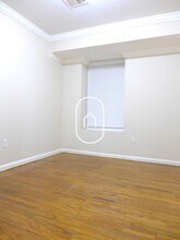 701 Shawmut Ave, Unit 1R in Boston, MA - Foto de edificio - Building Photo