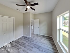 7356 S Cameo Cir in North Port, FL - Building Photo - Building Photo