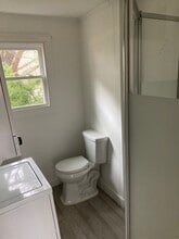 515 Brown Rd in East Durham, NY - Building Photo - Building Photo