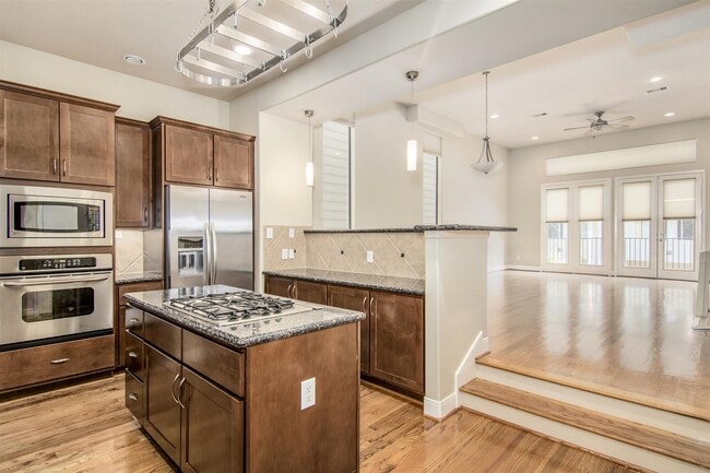 property at 5227 Lillian St