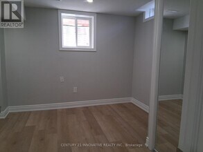 69 Luella Crescent in Brampton, ON - Building Photo - Building Photo