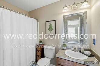 10227 Cumberland Pointe Blvd in Noblesville, IN - Building Photo - Building Photo