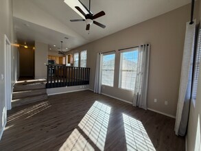 957 Church Ln in Lakeside, AZ - Building Photo - Building Photo