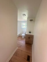 308 Gamma St S in Birmingham, AL - Building Photo - Building Photo