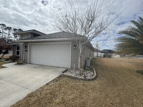 380 Crescent Key Dr in St. Augustine, FL - Building Photo - Building Photo