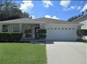 14428 Woodfield Cir N in Jacksonville, FL - Building Photo - Building Photo