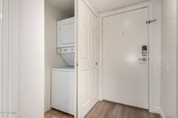 4120 N 78th St photo'