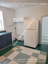 2077 S Main St in Westville, NS - Building Photo - Building Photo