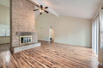 3418 Cannon Pass Ct in Sugar Land, TX - Building Photo - Building Photo