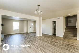 1213 Johnson Ridge Rd in Louisville, KY - Building Photo - Building Photo