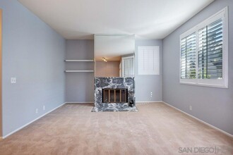 2232 River Run Dr in San Diego, CA - Building Photo - Building Photo