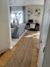 106 Dallas Rd, Unit 2nd Floor in Willow Grove, PA - Foto de edificio - Building Photo