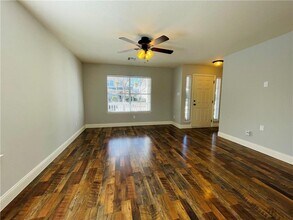 1804 Lost Maples Loop in Cedar Park, TX - Building Photo - Building Photo