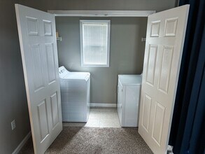 2511 Friedland Pl in Raleigh, NC - Building Photo - Building Photo