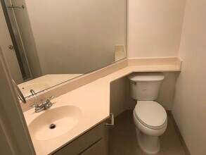 13133 Le Parc in Chino Hills, CA - Building Photo - Building Photo