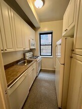 311 Main St in White Plains, NY - Building Photo - Building Photo