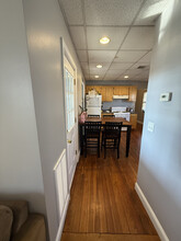 573 Dorchester Ave, Unit 4BD - Students Welcome in Boston, MA - Building Photo - Building Photo