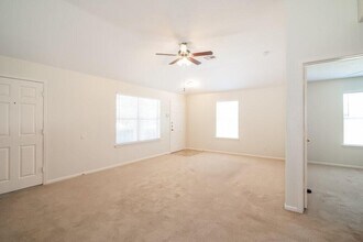 19703 Byron Meadows Dr in Katy, TX - Building Photo - Building Photo