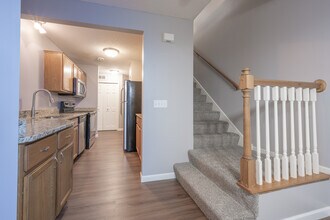 7883 Autumn Ridge Avenue in Chanhassen, MN - Building Photo - Building Photo